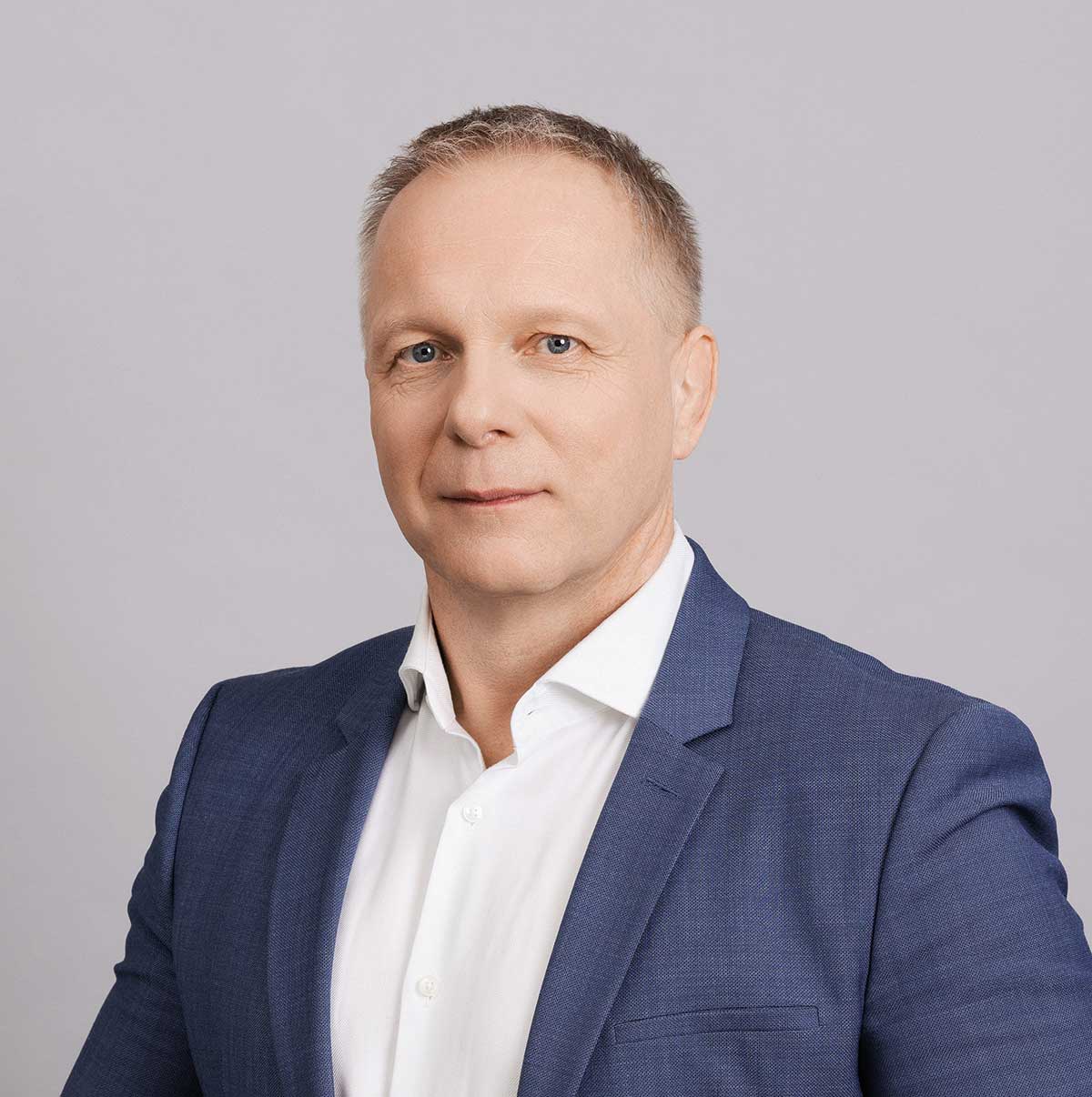Ciepło z biogazowni? Może je wykorzystać zakład przemysłowy
