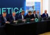 Biomasa Quemetica