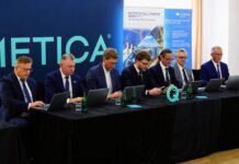 Biomasa Quemetica