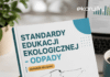 Ekorum poradnik dla gmin