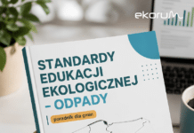 Ekorum poradnik dla gmin