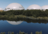 EnviTec Biogas