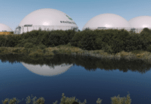 EnviTec Biogas