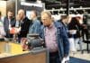 Heating Tech Expo 2026 – technologie, wiedza i biznes w jednym miejscu Heating Tech