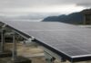 Redysponowanie nierynkowe energii