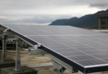 Redysponowanie nierynkowe energii