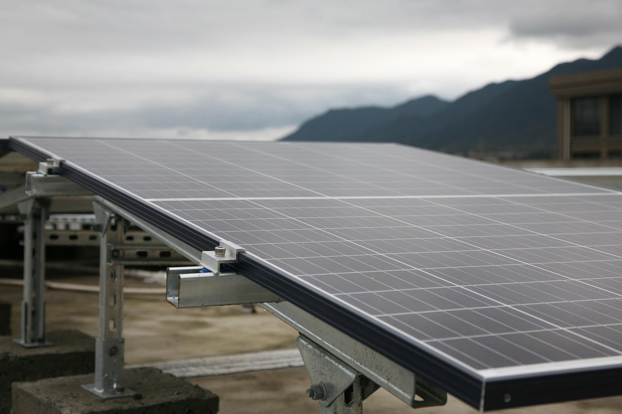 Redysponowanie nierynkowe energii. Co to takiego?