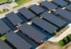 parkingi z PV w Europie