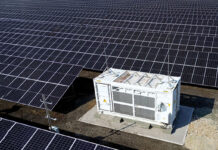 magazyn energii (Shutterstock)