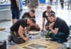 DREMA 2026 – zobacz, przetestuj i poznaj technologie stolarskie w praktyce Drema