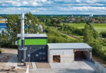 Bielsk Podlaski (fot. MPEC Bielsk Podlaski)