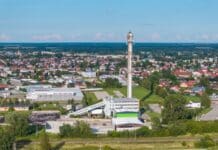 MPEC Bielsk Podlaski