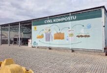 Lokalne biokompostownie (COMPOPLAN)