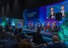 Energy Days 2026: bezpieczeństwo, inwestycje i konkurencyjność polskiej energetyki w centrum debaty ENERGY DAYS