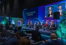 Energy Days 2026: bezpieczeństwo, inwestycje i konkurencyjność polskiej energetyki w centrum debaty ENERGY DAYS