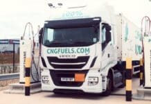 refuels biocng