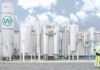 Banki chcą finansować biometan. Inwestor dostał prawie 130 mln euro Waga Energie