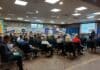 Podlaska Konferencja Ciepłownicza