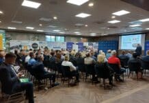 Podlaska Konferencja Ciepłownicza