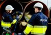 GAZ–SYSTEM chce przyspieszyć rozwój rynku biometanu GAZ–SYSTEM