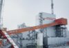 elektrociepłownia Fortum Częstochowa biomasa