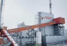 elektrociepłownia Fortum Częstochowa biomasa