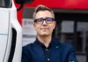 Zgorzelec: Zamiast gazu – pompy ciepła