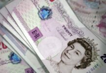 UK biomasa