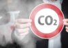 Rewizja EU ETS (fot. pixabay.com)