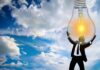płacić mniej za energię w gminie (fot. pixabay.com)