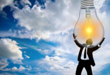 płacić mniej za energię w gminie (fot. pixabay.com)