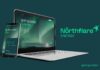Northflare Energy, CM Biomass