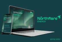Northflare Energy, CM Biomass