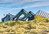 Substraty w biogazowni: Tu nie ma miejsca na przypadek Substraty w biogazowni (fot. Shutterstock)