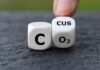 CCUS (fot. Shutterstock)