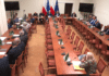 ustawa biometanowa senat 2026