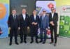 Biomasa MPEC Brzesko