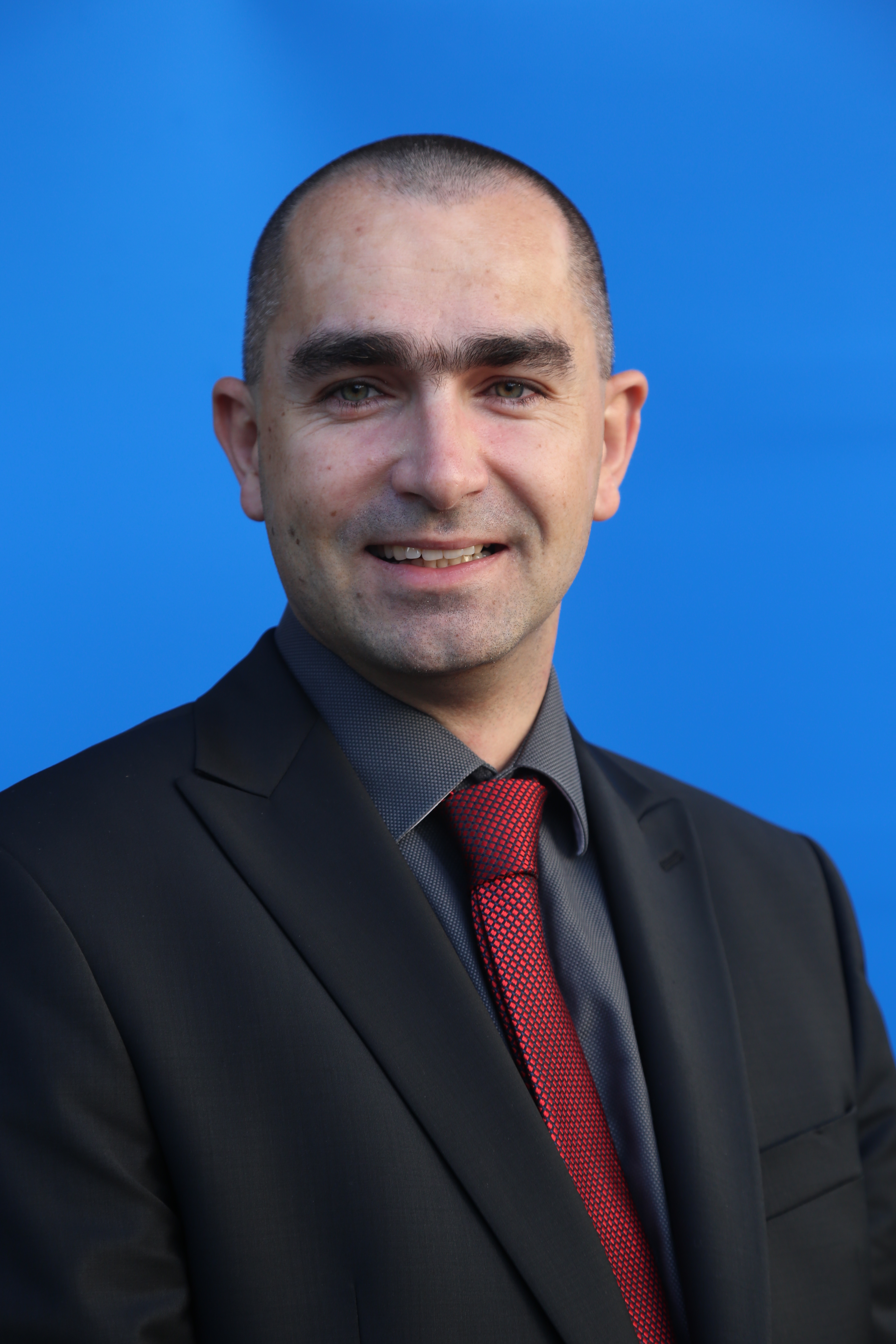 Wywiad: Czeskie lekcje dla polskiego rynku biometanu