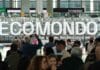 Ecomondo 2026 (Materiały prasowe ECOMONDO)