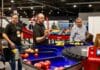 FRUIT POLAND 2026 – już w listopadzie branża sadownicza spotka się w Ptak Warsaw Expo! Fruit Poland