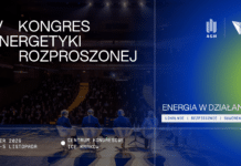 Biznes przyszłości rodzi się w transformacji. Przed nami IV Kongres Energetyki Rozproszonej