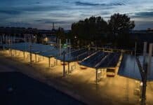 MPK Świdnica