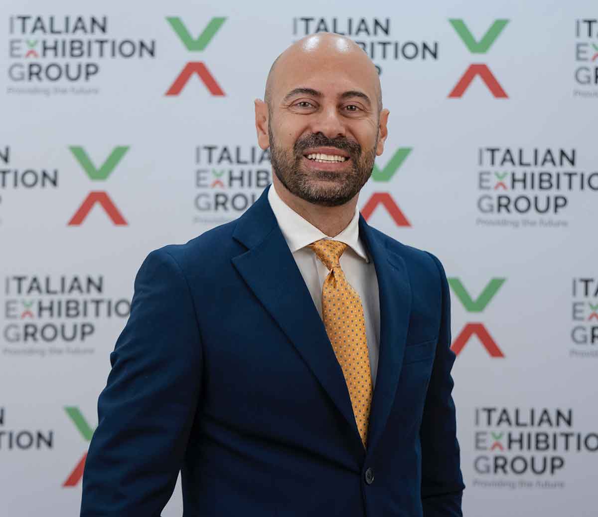 Ecomondo 2026: W Rimini spotkają się technologie i doświadczenie
