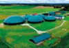Niemcy: po 20 latach wsparcia biogaz szuka nowego modelu Archiwum Neo Bio Energy