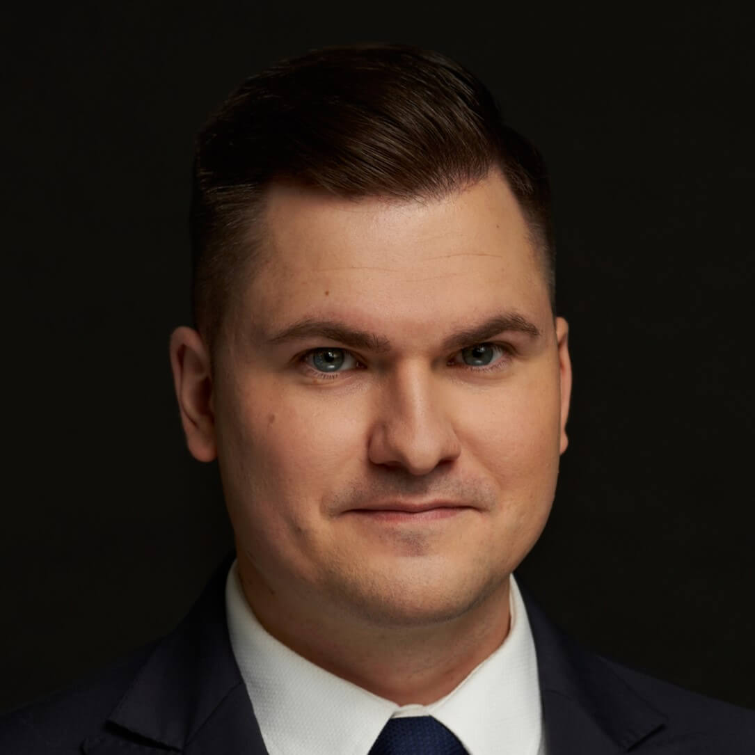 Inwestycje w biomasę poza limitem kosztów finansowania