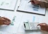 Pieniądze na biogaz i biometan (fot. Shutterstock)