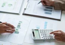 Pieniądze na biogaz i biometan (fot. Shutterstock)