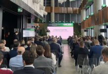 konferencja PSG INiG 2026