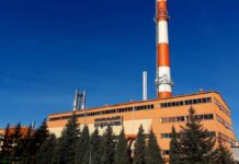 mpec Tarnów