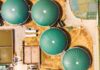 Biogazownie rolnicze i komunalne: co je łączy, a co dzieli? Biogazownie rolnicze (fot. Shutterstock)